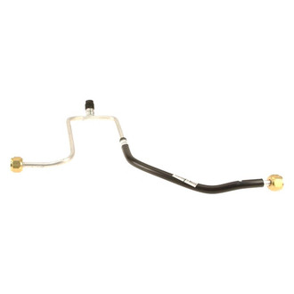ACDelco® - Genuine GM Parts™ A/C Refrigerant Hose