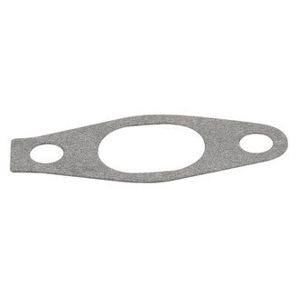 ACDelco® - GM Original Equipment™ Turbocharger Oil Line Gasket