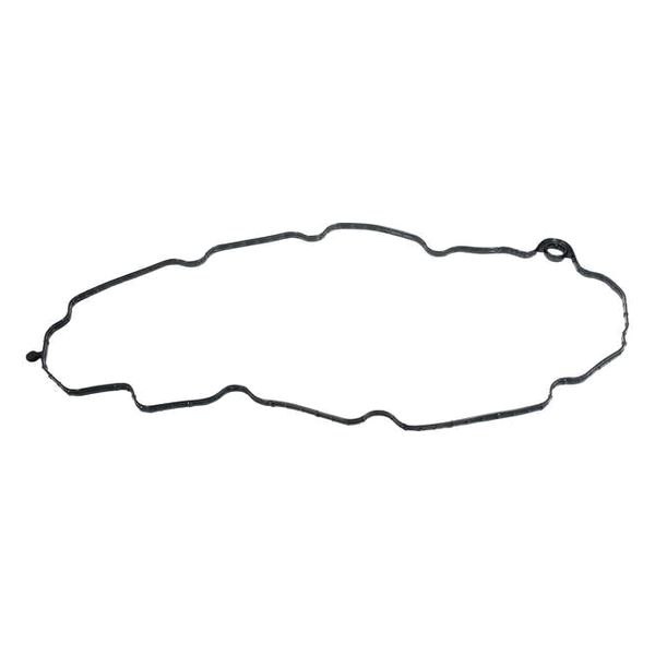 ACDelco® - Engine Block Valley Cover Gasket