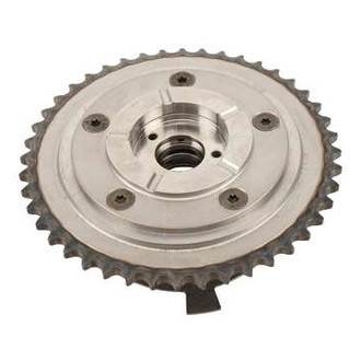 ACDelco® - Professional™ Timing Camshaft Sprocket