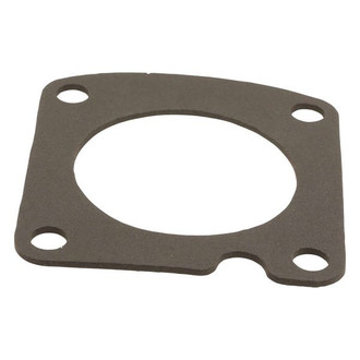 ACDelco® - GM Original Equipment™ Power Brake Booster Gasket