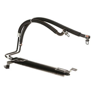 ACDelco® - GM Original Equipment™ Power Steering Cooler