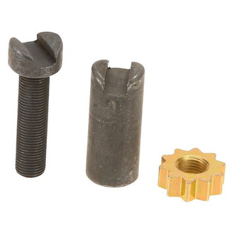 ACDelco® - GM Original Equipment™ Rear Parking Brake Adjuster