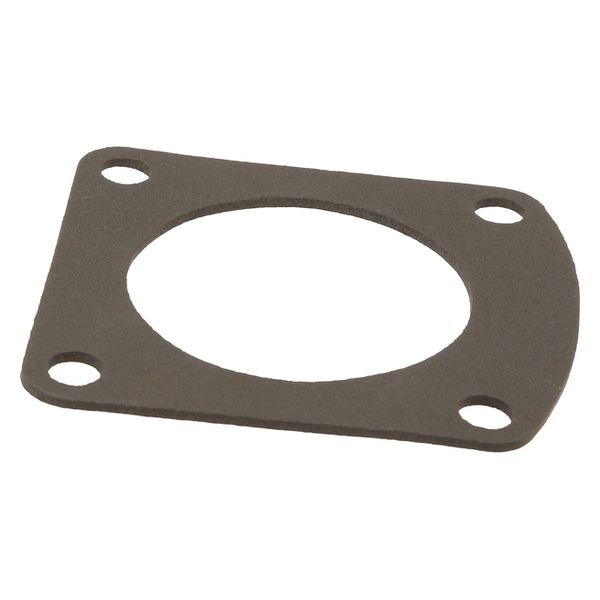 ACDelco® W01332134444ACD GM Original Equipment™ Power Brake Booster