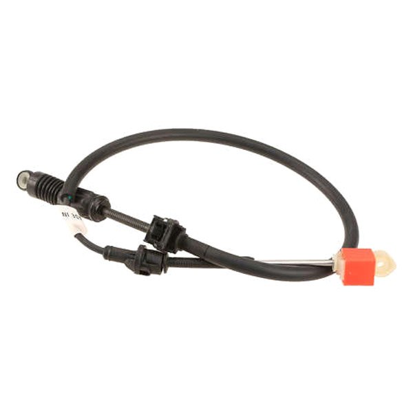 ACDelco® - GM Original Equipment™ Automatic Transmission Shifter Cable