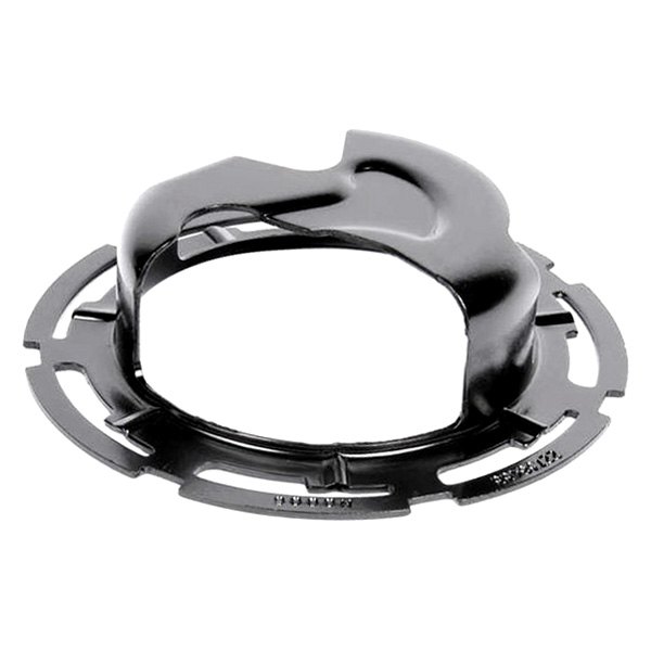 ACDelco® - Fuel Tank Lock Ring