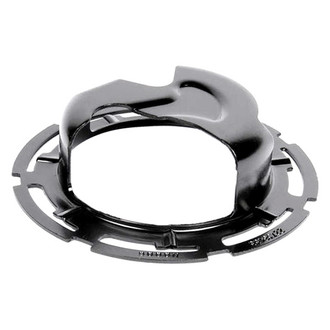 ACDelco® - Genuine GM Parts™ Fuel Tank Sending Unit Lock Ring