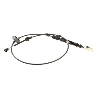 ACDelco® - GM Original Equipment™ Automatic Transmission Shifter Cable
