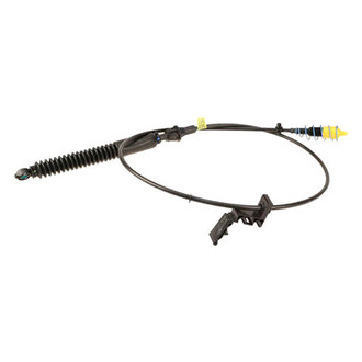 ACDelco® - GM Original Equipment™ Automatic Transmission Shifter Cable
