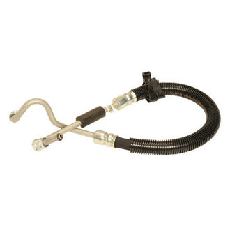 ACDelco® - Power Brake Booster Vacuum Hose
