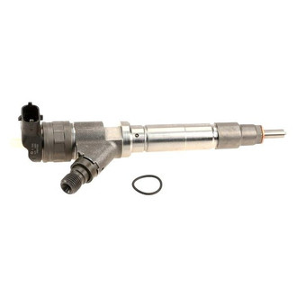 ACDelco® - Genuine GM Parts™ Fuel Injector