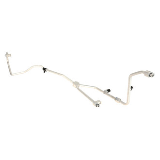 ACDelco® - GM Original Equipment™ A/C Refrigerant Hose