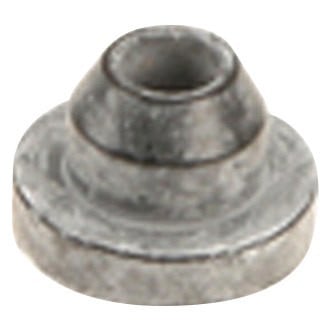 ACDelco® - GM Original Equipment™ Back Glass Washer Pump Grommet