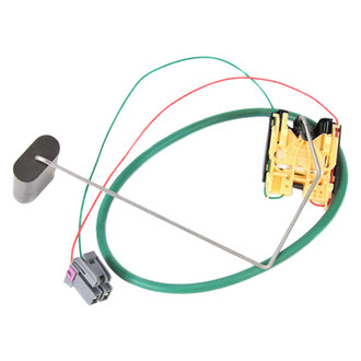 ACDelco® - Genuine GM Parts™ Fuel Tank Sending Unit
