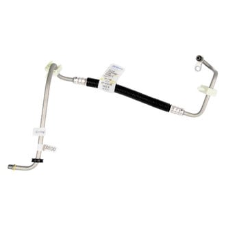 ACDelco® - Genuine GM Parts™ Automatic Transmission Oil Cooler Hose Assembly