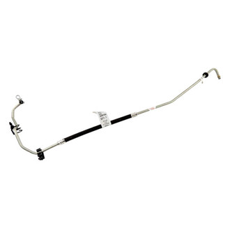 ACDelco® - Genuine GM Parts™ Automatic Transmission Oil Cooler Hose Assembly