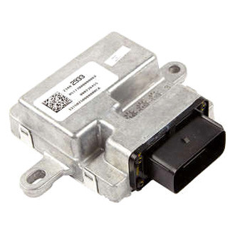 ACDelco® - Genuine GM Parts™ Fuel Pump Driver Module