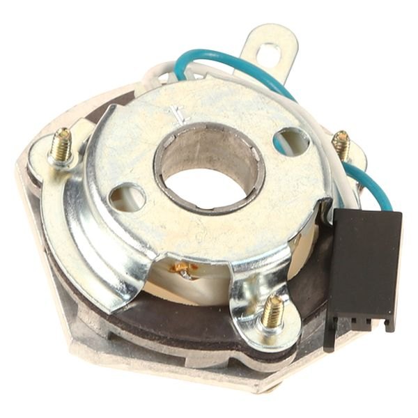ACDelco® - Professional™ Ignition Distributor Transistor Unit