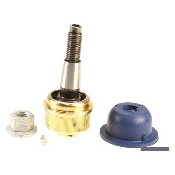  ACDelco® - Professional™ Front Lower Press-In Ball Joint