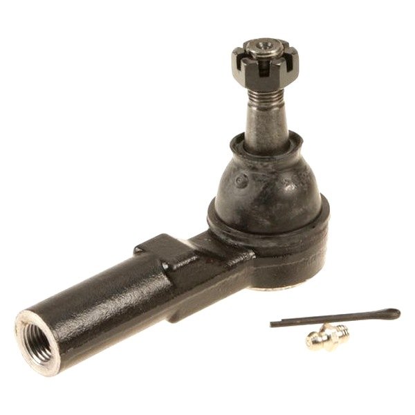 ACDelco® - Advantage™ Outer Steering Tie Rod End