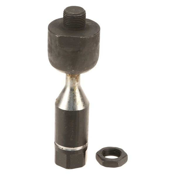 ACDelco® - Advantage™ Front Inner Steering Tie Rod End