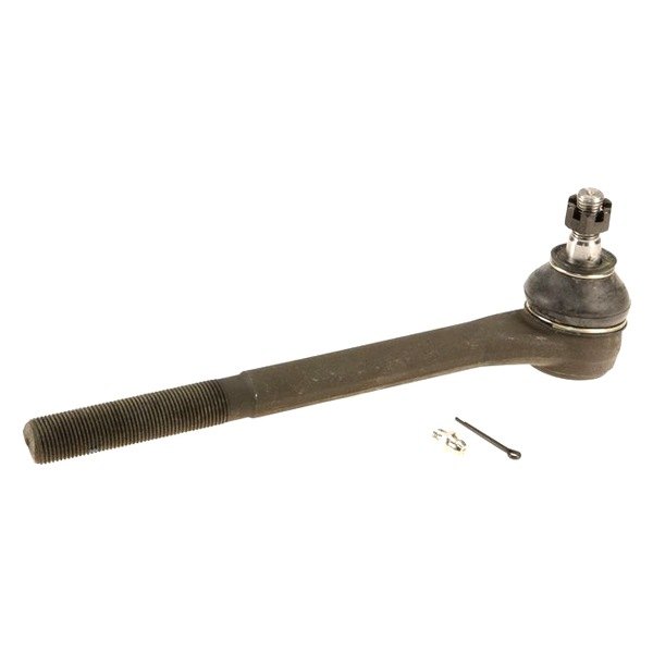 ACDelco® - Advantage™ Outer Straight Steering Tie Rod End