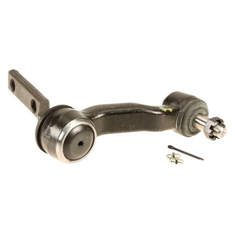 ACDelco® - Advantage™ Steering Idler Link Arm