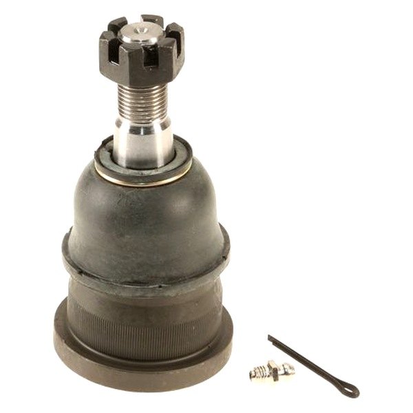 ACDelco® - Advantage™ Front Lower Ball Joint