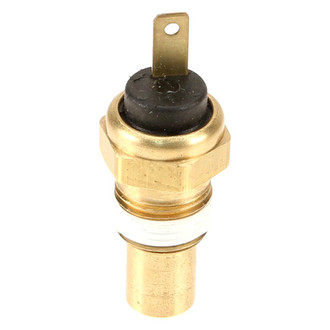 ACDelco® - Professional™ HVAC Blower Control Switch