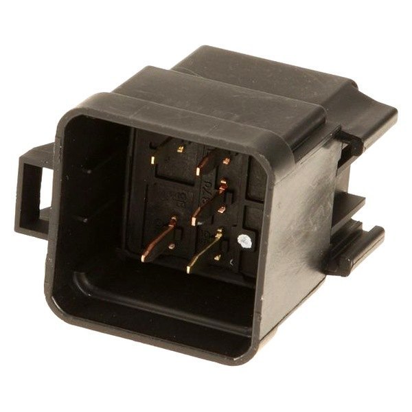 ACDelco® - Genuine GM Parts™ A/C Clutch Relay