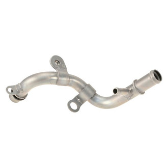 ACDelco® - Turbocharger Coolant Line