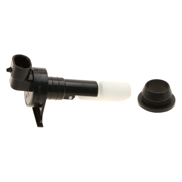 ACDelco® W01332207509ACD GM Original Equipment™ Windshield Washer