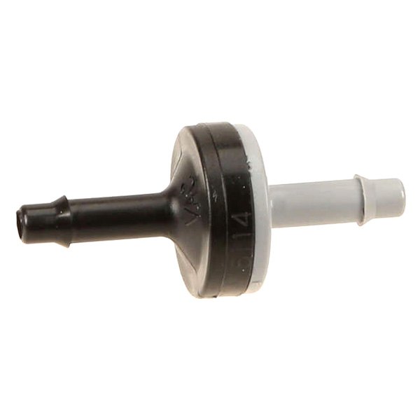 ACDelco® W01332208201ACD Genuine GM Parts™ Secondary Air Injection