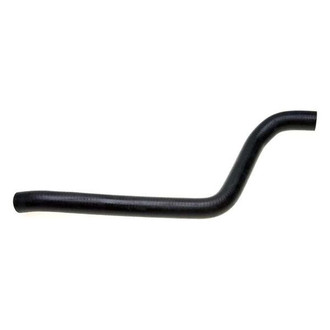 ACDelco® - Professional™ Engine Coolant Radiator Hose
