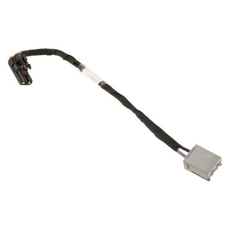 ACDelco® - GM Original Equipment™ HVAC Blower Motor Connector