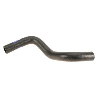 ACDelco® - Professional™ Engine Coolant Radiator Hose