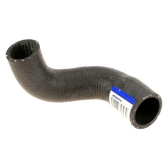 ACDelco® - Professional™ Engine Coolant Radiator Hose