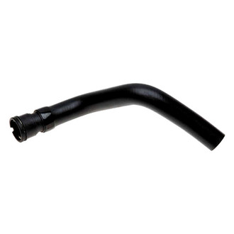 ACDelco® - Professional™ Engine Coolant Radiator Hose
