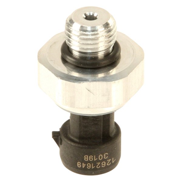 ACDelco® W01332216047ACD Oil Pressure Switch