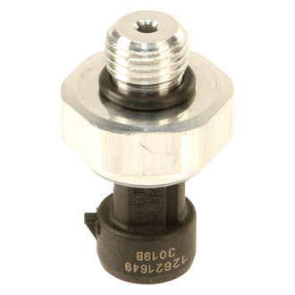 ACDelco® - Oil Pressure Switch