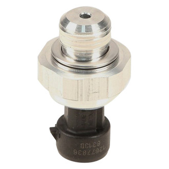 ACDelco® - Oil Pressure Switch