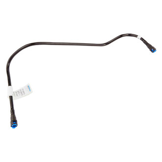 ACDelco® - Genuine GM Parts™ Fuel Feed Line