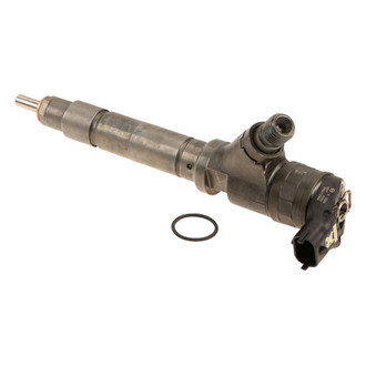 ACDelco® - Genuine GM Parts Diesel Fuel Injector Installation Kit