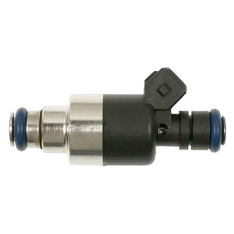 ACDelco® - Genuine GM Parts™ Fuel Injector