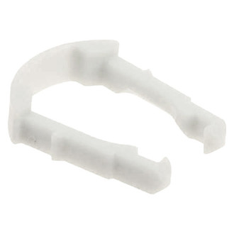 ACDelco® - Genuine GM Parts™ Fuel Line Clip