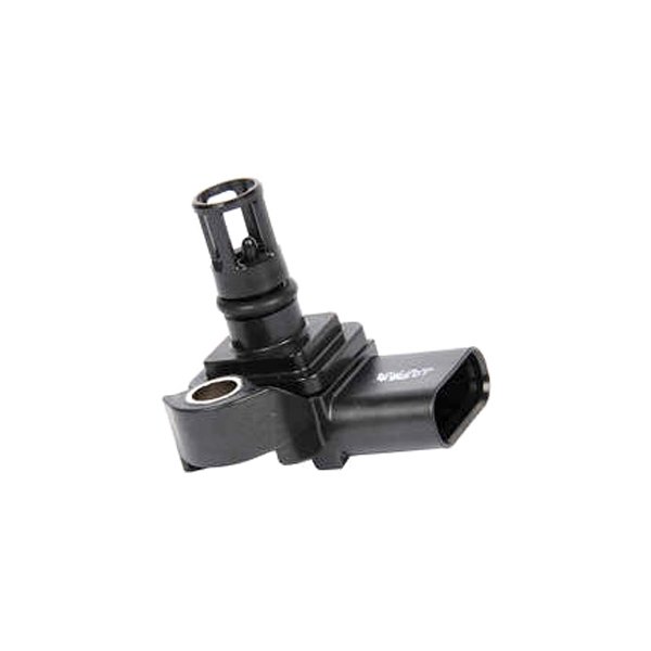 ACDelco® - Genuine GM Parts™ Air Charge Temperature Sensor