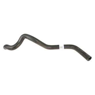 ACDelco® - Professional™ Engine Coolant Radiator Hose