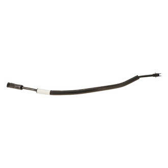 ACDelco® - Genuine GM Parts™ PCV Valve Tube
