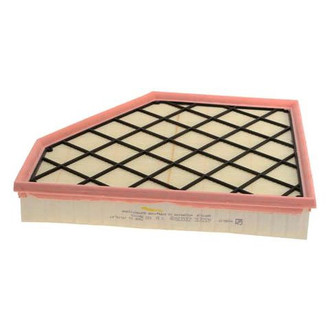 ACDelco® - Gold™ Air Filter