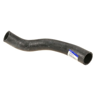ACDelco® - Professional™ Engine Coolant Radiator Hose